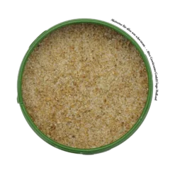 Spice Geschaft -Spice Geschaft altes gewuerzamt aktivator fisch