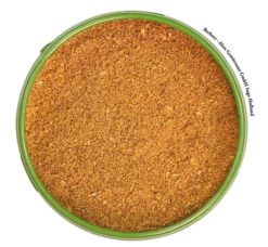 Spice Geschaft -Spice Geschaft altes gewuerzamt berbere 700sq