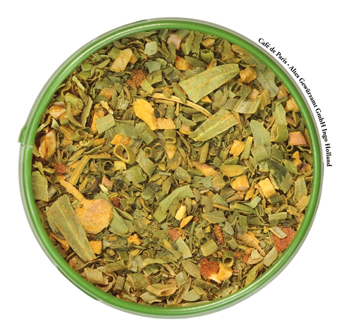 Café De Paris 2 Café De Paris – Bild 2