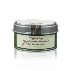 Clifford Bay Meersalzflocken