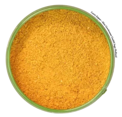 Neue Veröffentlichungen -Spice Geschaft altes gewuerzamt curry jaipur