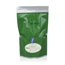 Hollands Frittenwürze GPA