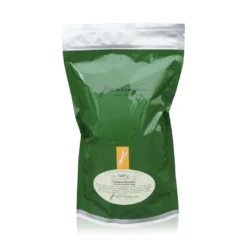 Gemüseschmackes GPA