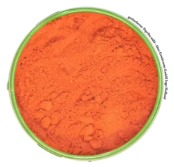 Spice Geschaft -Spice Geschaft altes gewuerzamt geraeucherter paprika mild