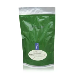 Gewürzsalz Kräuter GPA