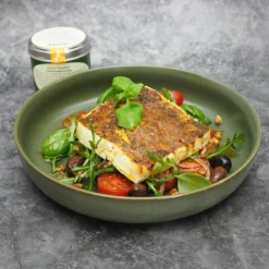 Gyros Gewürz -Spice Geschaft altes gewuerzamt gyros gewuerz h1 600sq