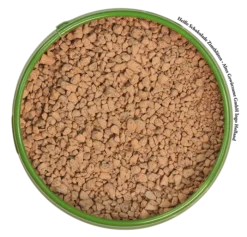 Neue Veröffentlichungen -Spice Geschaft altes gewuerzamt heisse schokolade zimtblueten 700sq