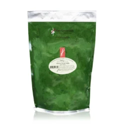 Kerala-Pfeffer Schwarz GPA