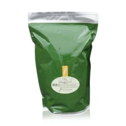 Kräuter Der Provence GPA