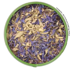 Spice Geschaft -Spice Geschaft altes gewuerzamt lammgewuerz 700sq