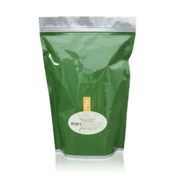 Melange Du Jardin GPA