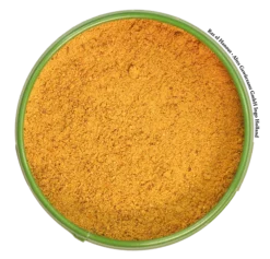 Neue Veröffentlichungen -Spice Geschaft altes gewuerzamt raz el hanout 700sq