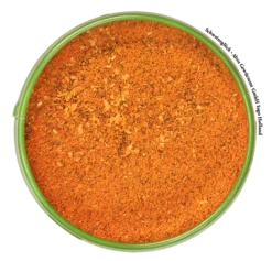 Spice Geschaft -Spice Geschaft altes gewuerzamt schweineglueck 700sq