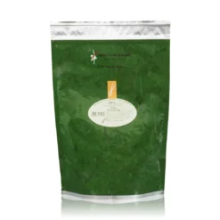 Sieben Pfeffermischung GPA