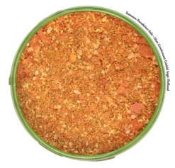 Spice Geschaft -Spice Geschaft altes gewuerzamt tomaten paradeiser salz