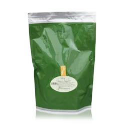 Toskanisches Pastagewürz GPA