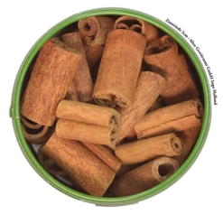 Spice Geschaft -Spice Geschaft altes gewuerzamt zimtrinde st cke 700sq