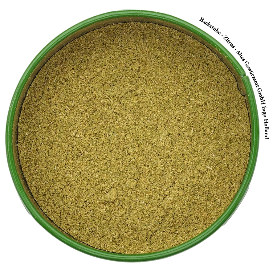 Backstube Zitrus 2 Backstube Zitrus – Bild 2