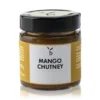 BENKINDLER Mango-Chutney
