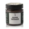 BENKINDLER Oliven Tapenade