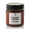 BENKINDLER Tomaten-Chutney