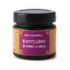 BENKINDLER Duftcurry Mild