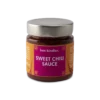 BENKINDLER Sweet-Chili-Sauce