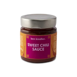 BENKINDLER Sweet-Chili-Sauce
