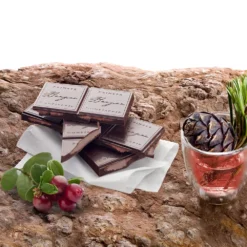 Neue Veröffentlichungen -Spice Geschaft berger berglegenden edelbitter preiselbeer zirbe1