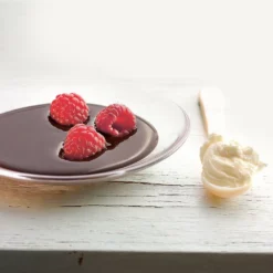 Neue Veröffentlichungen -Spice Geschaft berger edelbitter himbeer1