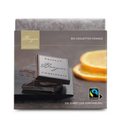Edelbitter Orange