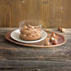 Neue Veröffentlichungen -Spice Geschaft berger vollmilch nuss nougat1