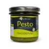 Pesto Genovese Tradizionale