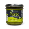 Pesto Tradizionale Senz'aglio
