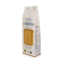 Linguine Di Gragnano