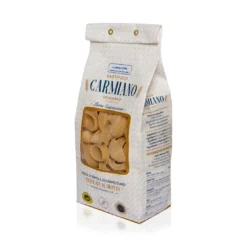 Lumaconi Di Gragnano