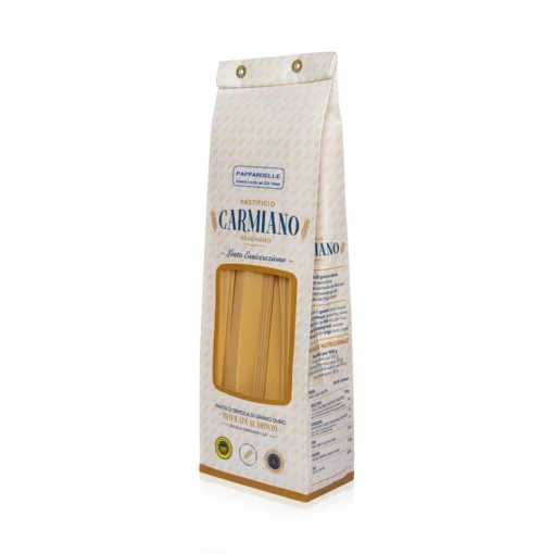 Pappardelle Di Gragnano -Spice Geschaft carmiano pappardelle pack 1080sq