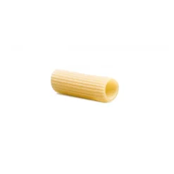 Spice Geschaft -Spice Geschaft carmiano rigatoni 1080sq