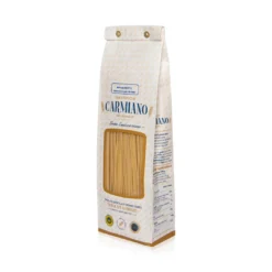 Spaghetti Di Gragnano