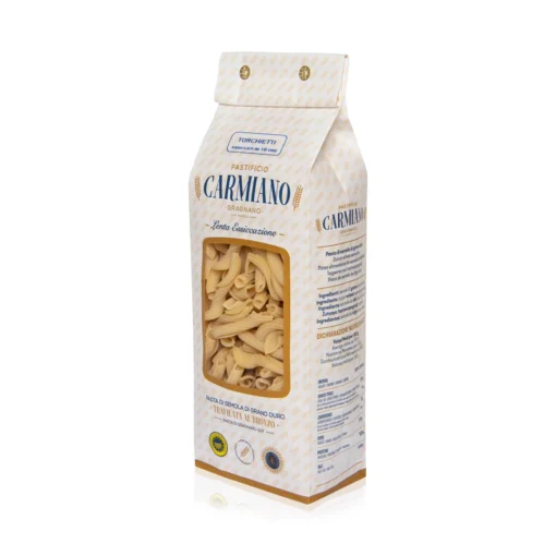 Torchietti Di Gragnano -Spice Geschaft carmiano torchietti pack 1080sq