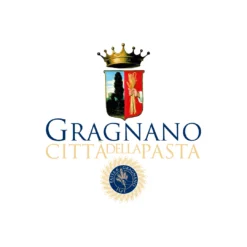 Linguine Di Gragnano -Spice Geschaft consorzio gragnano logo 1080sq