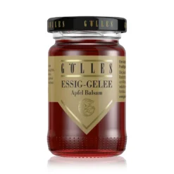 Essig-Gelee Trio -Spice Geschaft goelles apfel balsamessig gelee 105g 1080sq