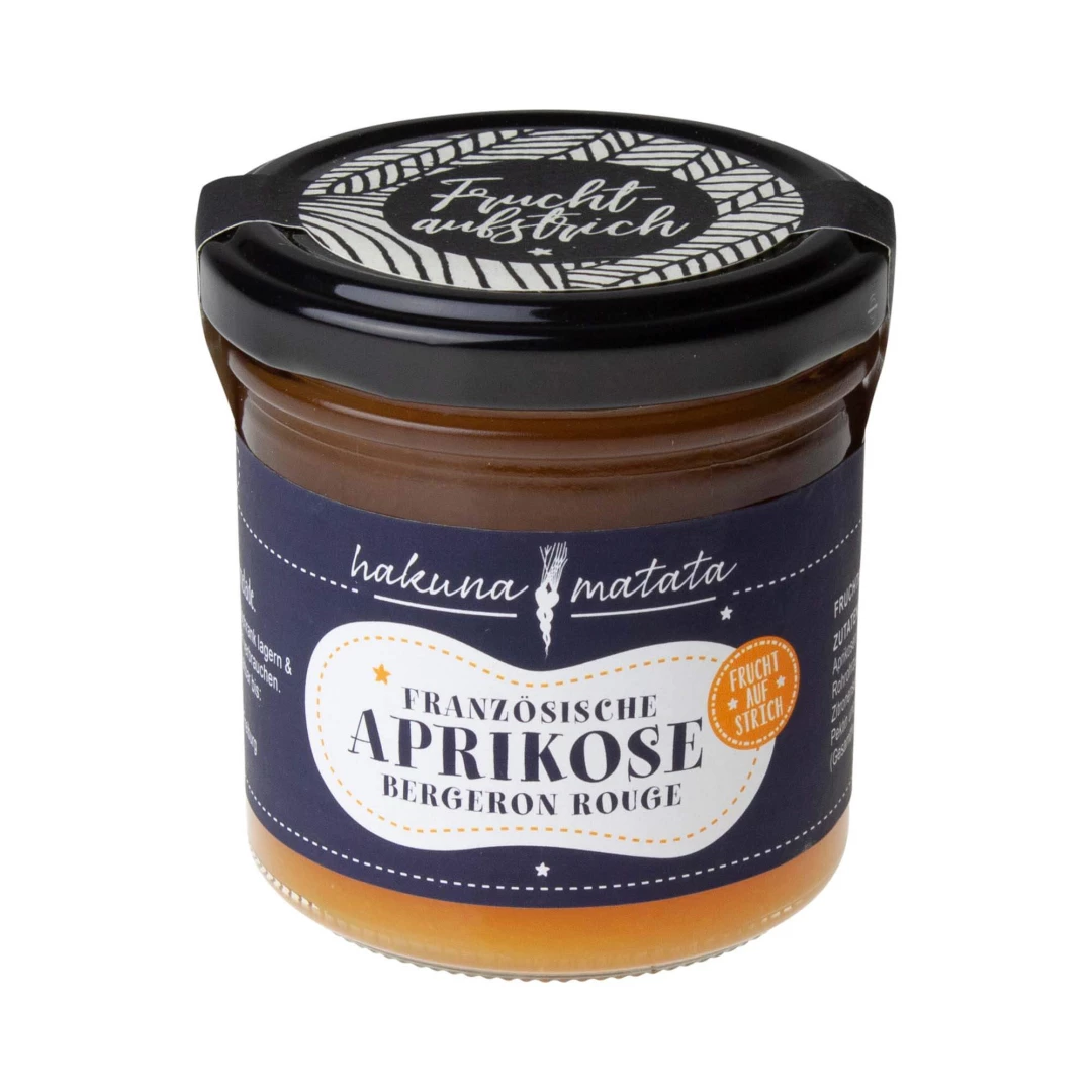 Aprikose Mit Rosmarin 1 Aprikose Mit Rosmarin