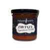 Aprikosen-Tomaten-Chutney