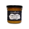 Mango Chutney Burkina Faso