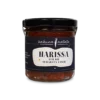 Harissa Würzpaste