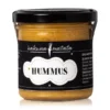 Hummus Kichererbsenpaste