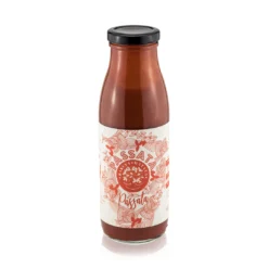 Passata Passierte Tomaten