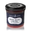Rote Bete Creme Mit Peperoni