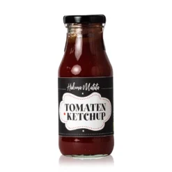 Tomatenketchup
